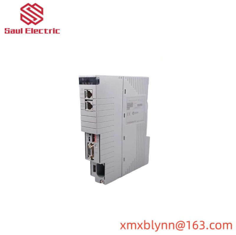 FOXBORO CP40