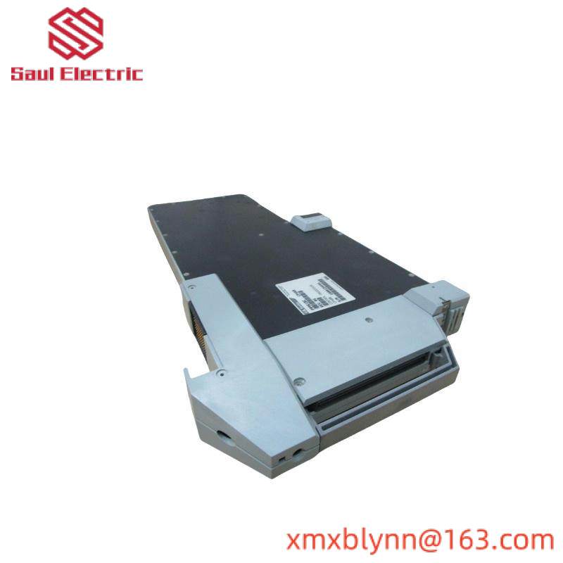 Foxboro CP40B CONTROL PROCESSOR