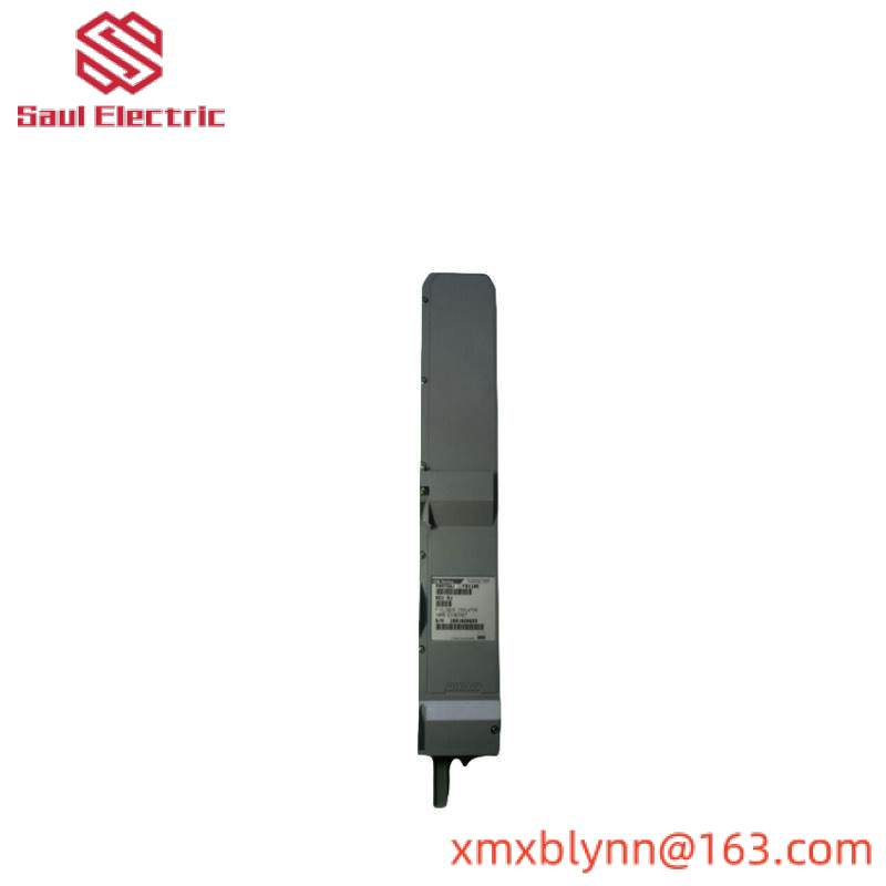 Foxboro FBI10E P0972AJ Fieldbus Isolator