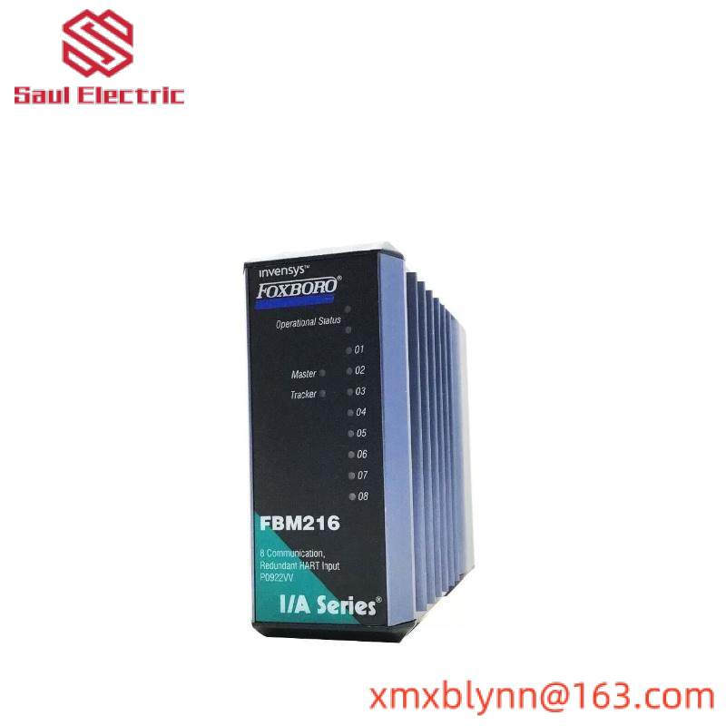 TRE NEW VXI-BackDlane 13-Slot V1213J1J2X-7059