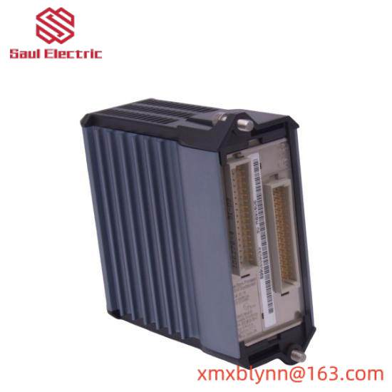 FOXBORO FBM219 RH916RH