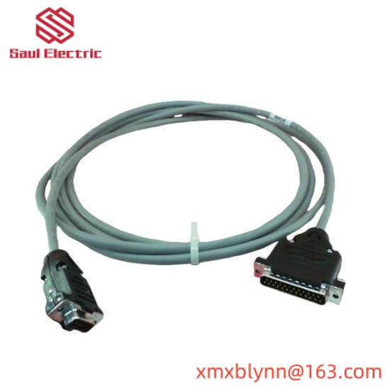 FOXBORO FBM240