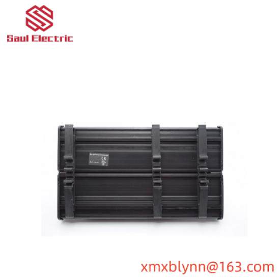 Foxboro FBM242 P0916NG  I/A Series DIN Mount Base