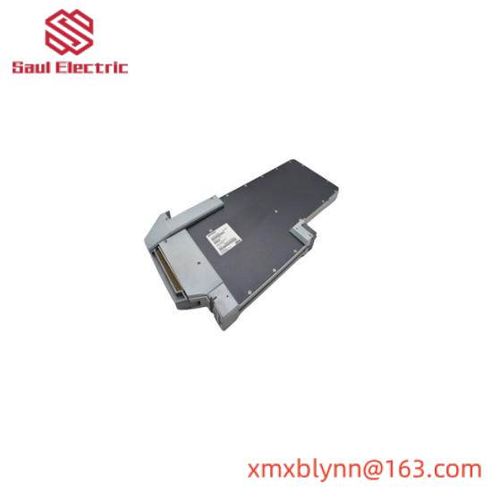 FOXBORO FCM10EF