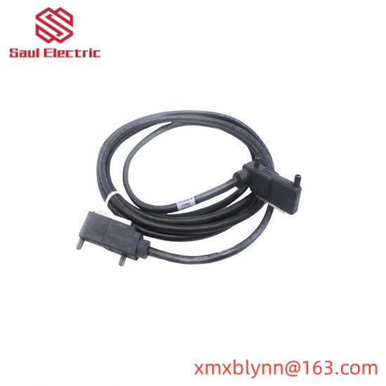 FOXBORO IDP10-A22A01F-M1