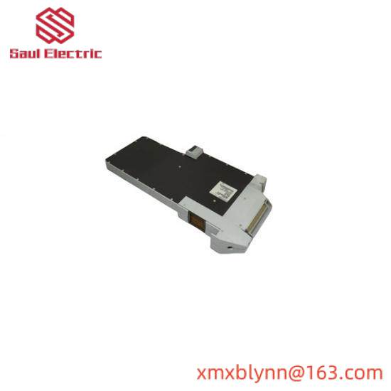 Foxboro P0400UP CMP10 Communications Processor