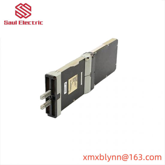FOXBORO P0400YD FBMO3