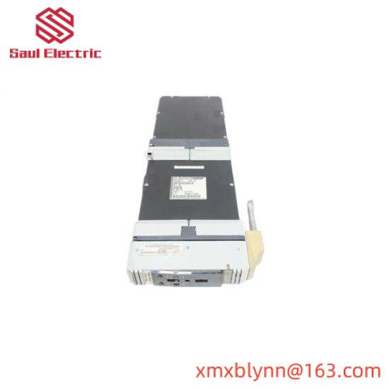 FOXBORO P0400YE Output Module