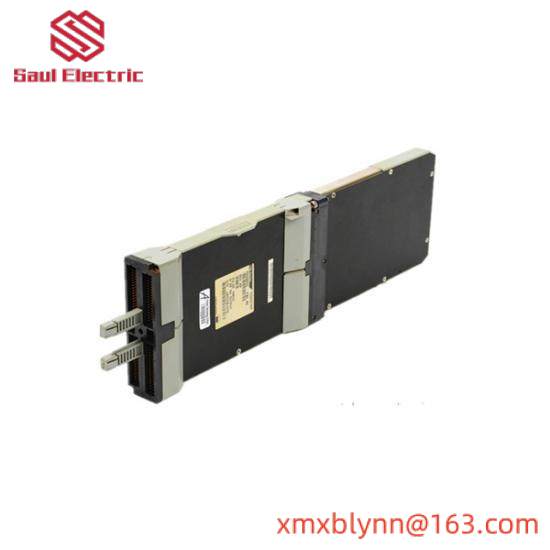 FOXBORO P0400YG Output Module