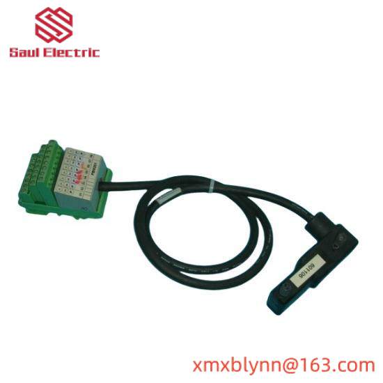 FOXBORO P0400ZG