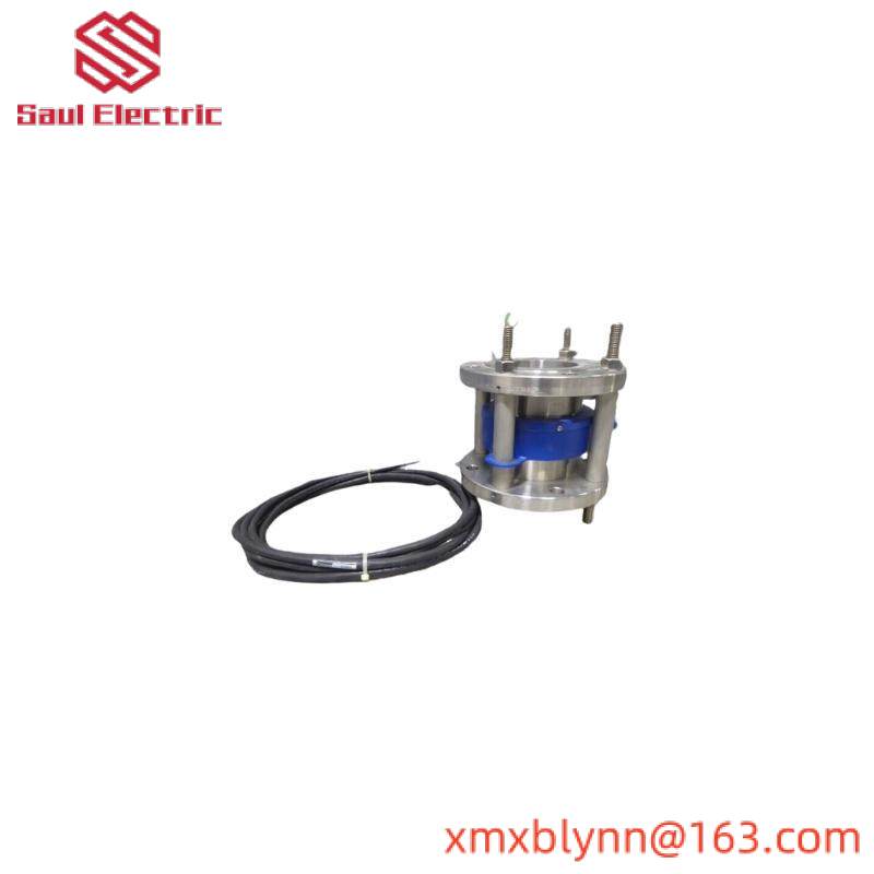 FOXBORO P0901XT