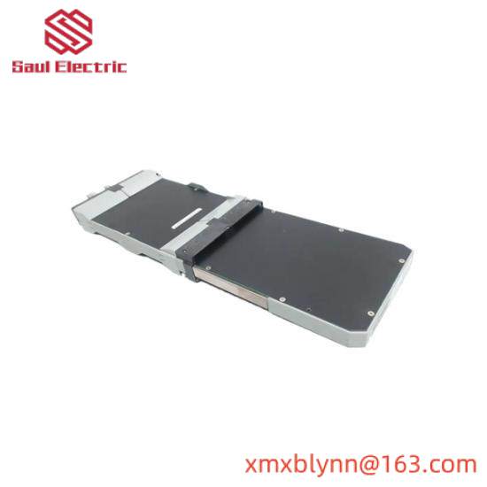 FOXBORO P0902UT Intelligent Transmitter Module
