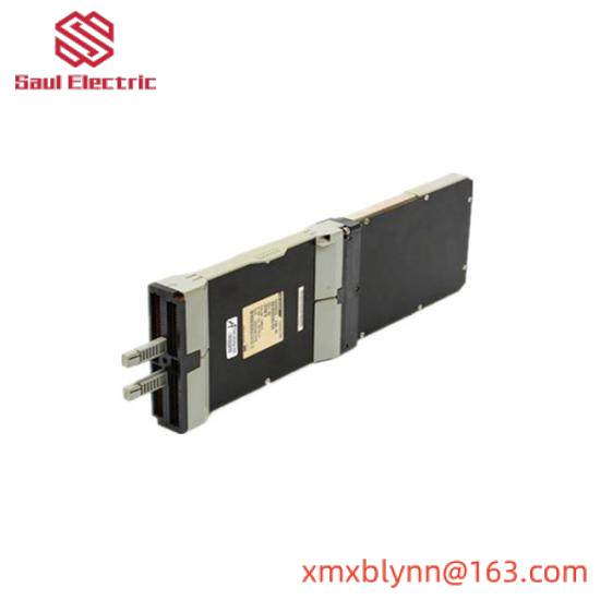 FOXBORO P0902XB Input/Output Interface Module