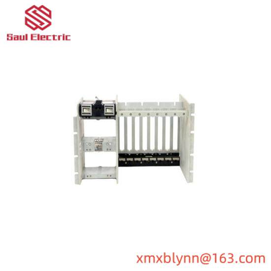 FOXBORO P0903NQ