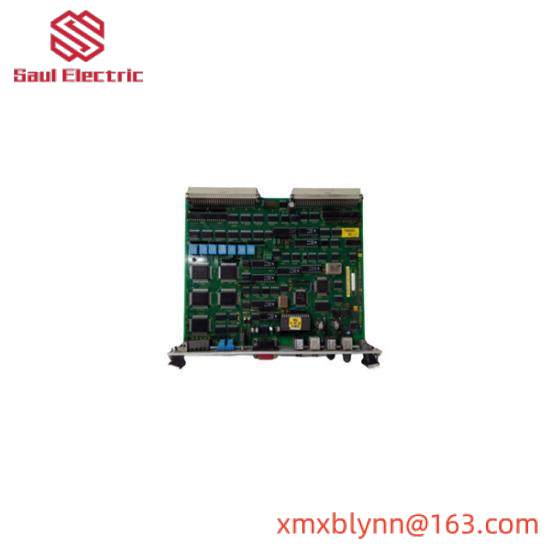 FOXBORO P0903NQ