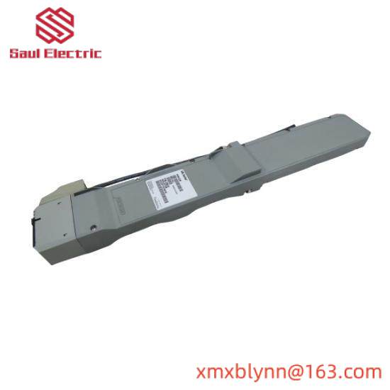 FOXBORO P0903ZE