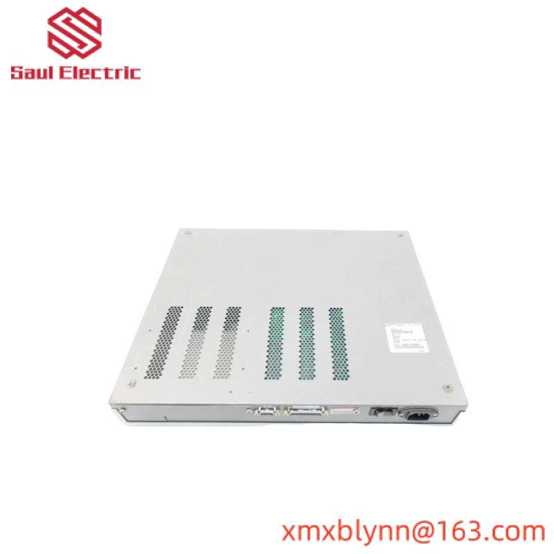 Foxboro P0904AK INTERFACE TABLETOP