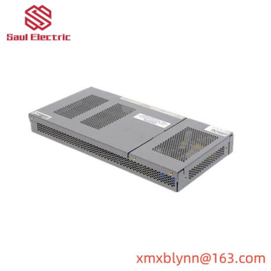 FOXBORO P0904BR DCS Module