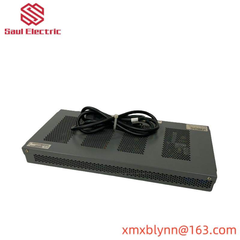 Foxboro P0904BS P0904BS-0E I/O GRAPHICS