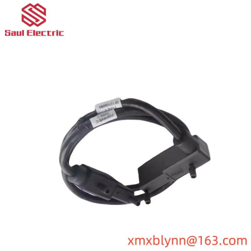 FOXBORO P0911QH-A