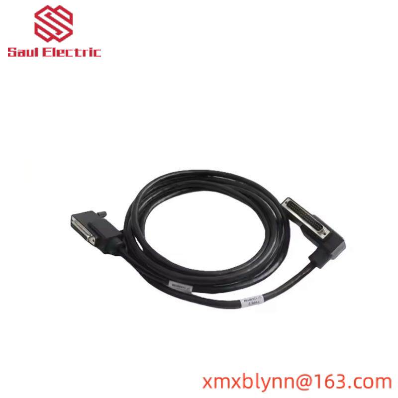FOXBORO P0911QH-A
