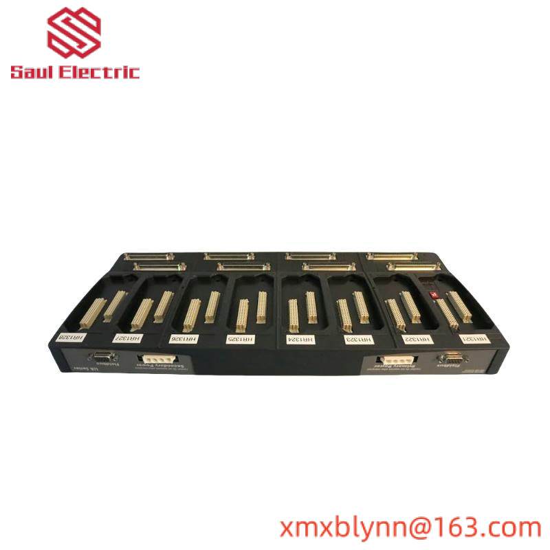 FOXBORO P0900EE