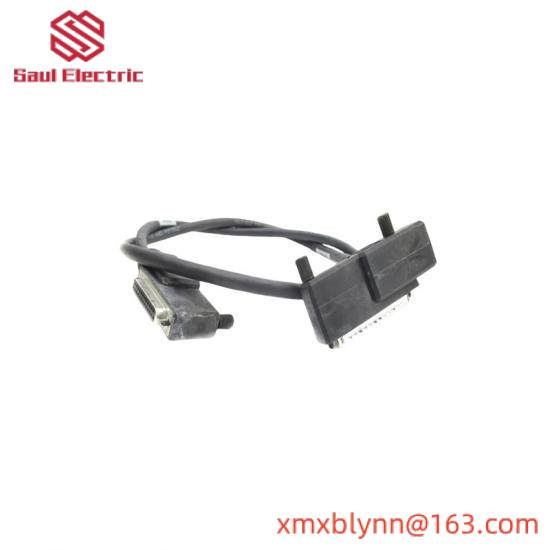 Foxboro P0916VL Termination Cable