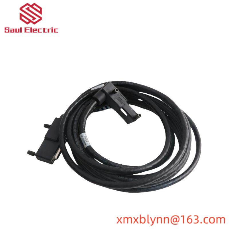 Foxboro P0916WG I/A Series System