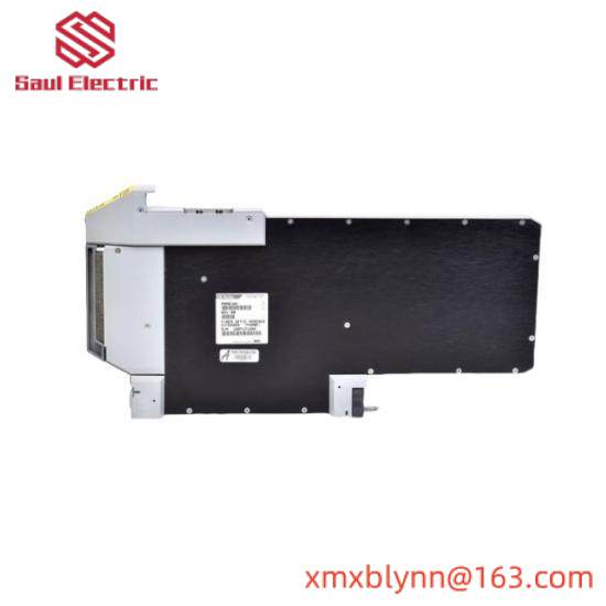 FOXBORO P0923NG