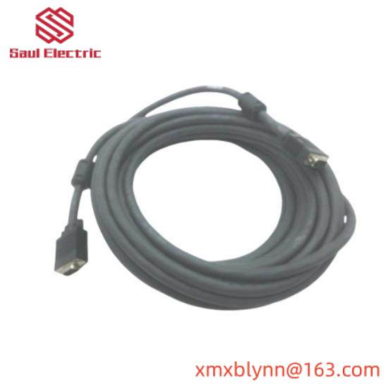 FOXBORO P0926AH-B
