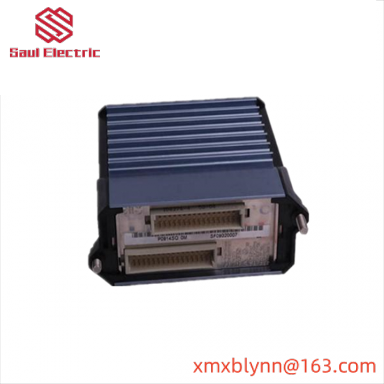FOXBORO P0926HF MODULE NEW