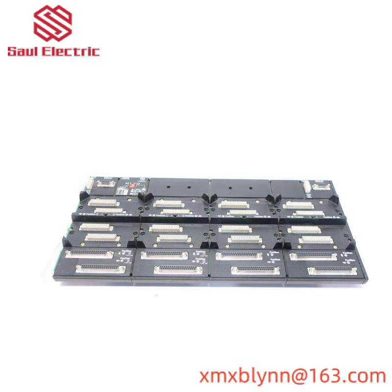 FOXBORO P0926JM