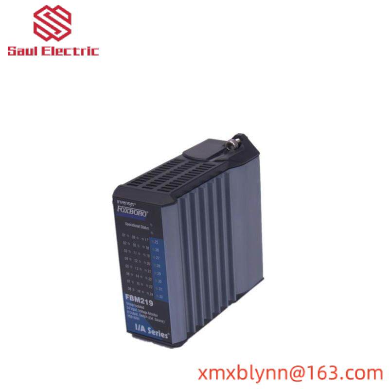 FOXBORO P0926KL