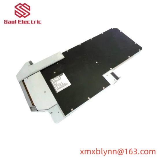FOXBORO P0926KN