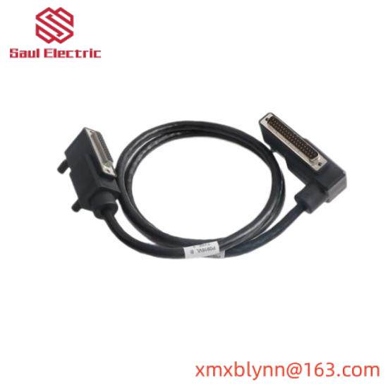 FOXBORO 870EC-LB14D