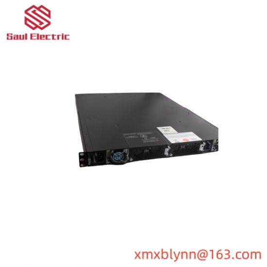 FOXBORO P0961EF-CP30B
