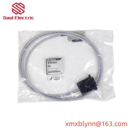 FOXBORO P0970BM