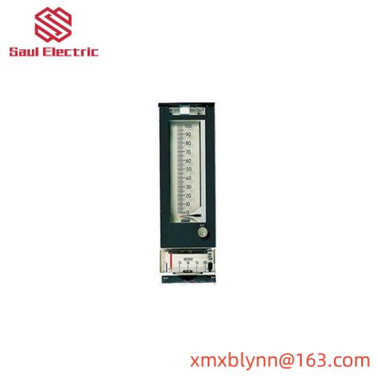FOXBORO P0970EJ-DNBX