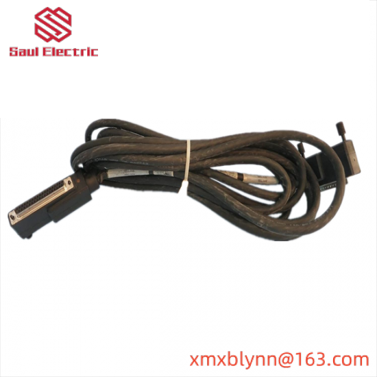 FOXBORO P0971XU