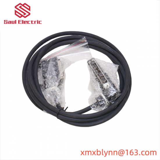 FOXBORO FBM207P0916PK