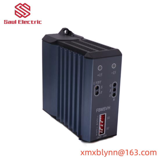 Foxboro Pressure Transmitter IGP10-D20A01C-M1L1C1KT