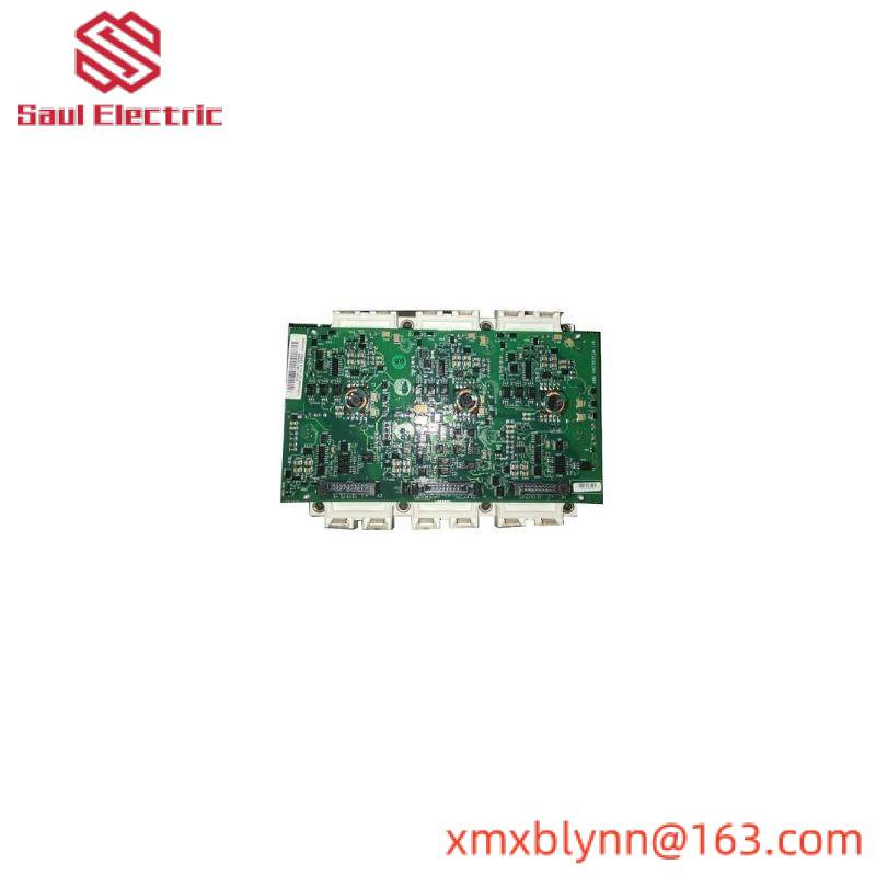 Fuji Electric UG330HSS4