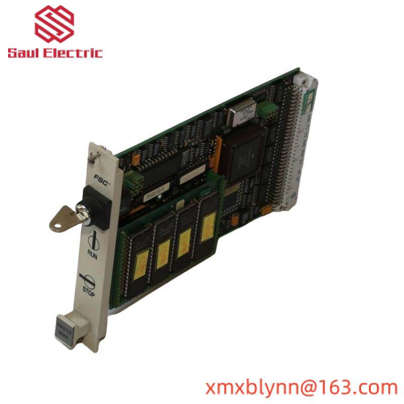 FSC FS7-2173-2RP