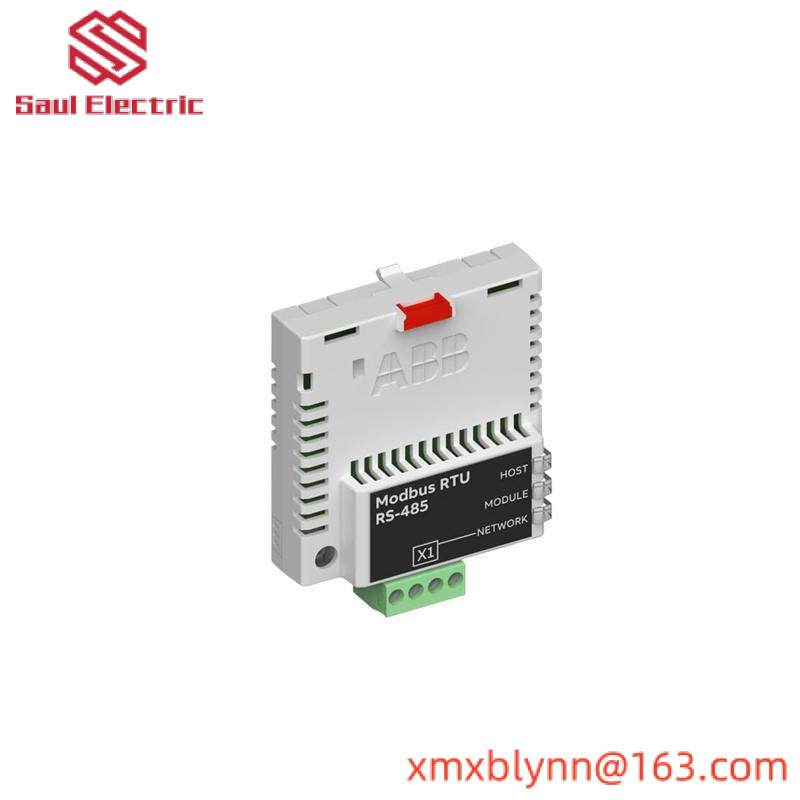 FSC FS7-2173-2RP