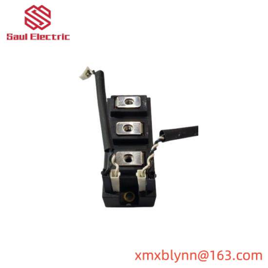Fuji FTU443A