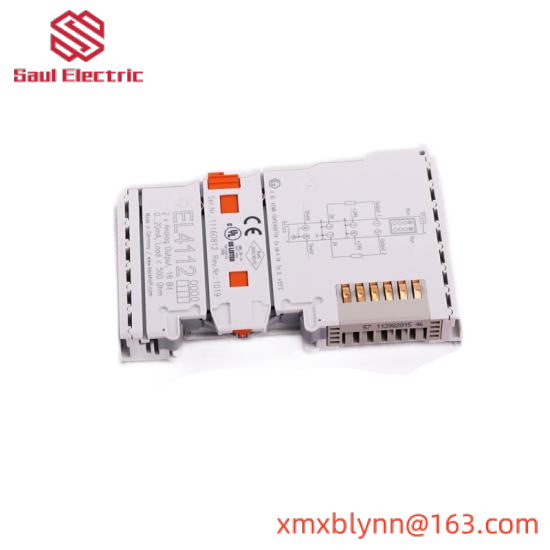 FUJI FTU 257B FTU257B 1 year warranty
