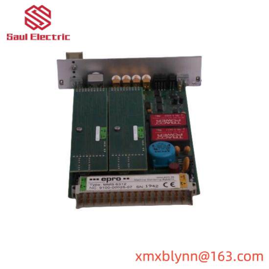FUJI FVR008E7S-2UX