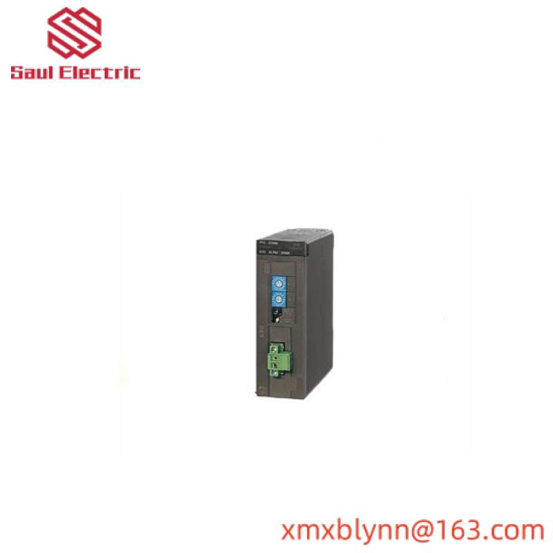 FUJI NP1L-FL1 Control Level Communication Module