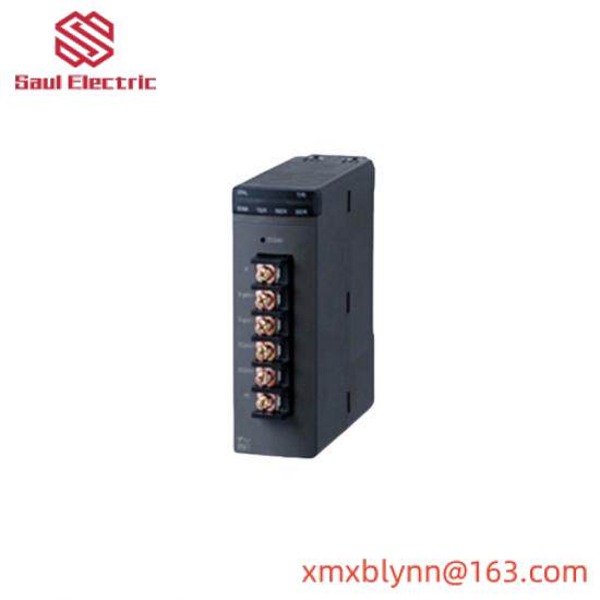 FUJI NP1L-RJ1 COMMUNICATION MODULE