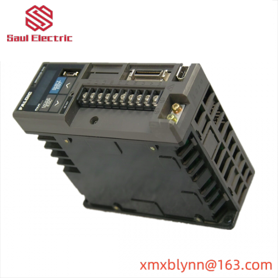 Fuji FTU443A